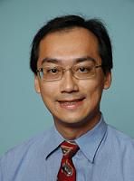 Scott Huang
