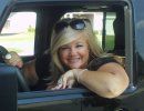 Saundra Mcmains