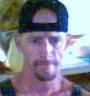 Jason Williams