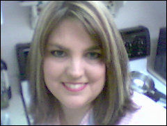 Brenda Gaddnorton