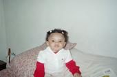 Omari Brown