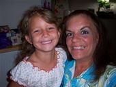 Debra Greenhill
