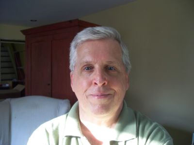 William Field