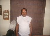 Clarence Troy