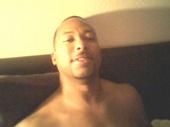 Jeffery Sostand