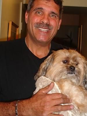 Michael Donofrio