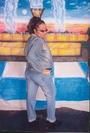 Ladonna Spinks