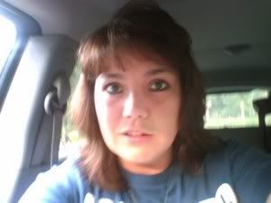Tara Etzler