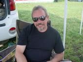 Dale Roberts