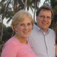 Susan Beyer