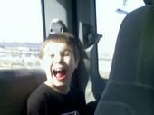 Trudy Weger