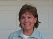 Janet Saville