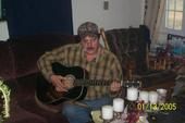 Randall Heern