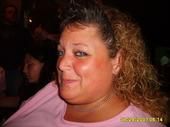 Lenay Belile