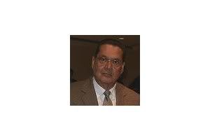 Rigoberto Argenal