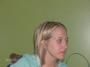 Sheena Tackett