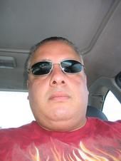 Joseph Rock
