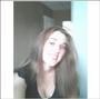 Kiley Strawser