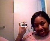 Ashley Pullins