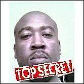Jerick Grasham