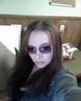 Beth Kincaid