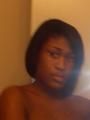 Sheena Alexander