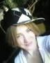 Jaime Miller