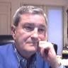 David Ingram