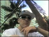 Justin Thomas