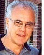 Stuart Olson