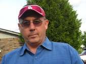 Roger Springman