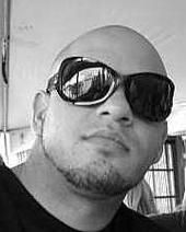 Darnell Adamson