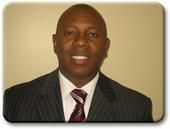 Kenneth Autrey