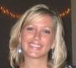 Deanna Roszak