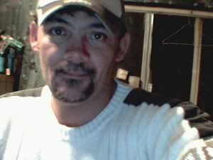 Michael Mayle