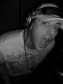 Jeffery Hejna