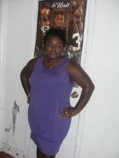 Adanna Brathwaite