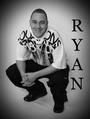 Ryan Scott