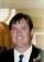 Terry Miller