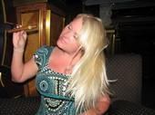 Chanda Knackstedt