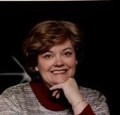 Linda Meehan