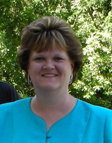 Debbie Daniel
