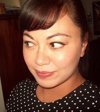 Misalyn Young