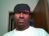 Dwayne Brown