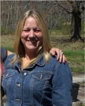 Annette Neal