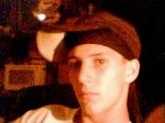 Donnie Wilson
