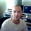 Kenneth Anderson