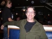 James Budig