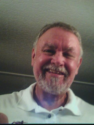Christopher Cook