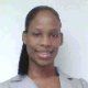 Angellet Minard